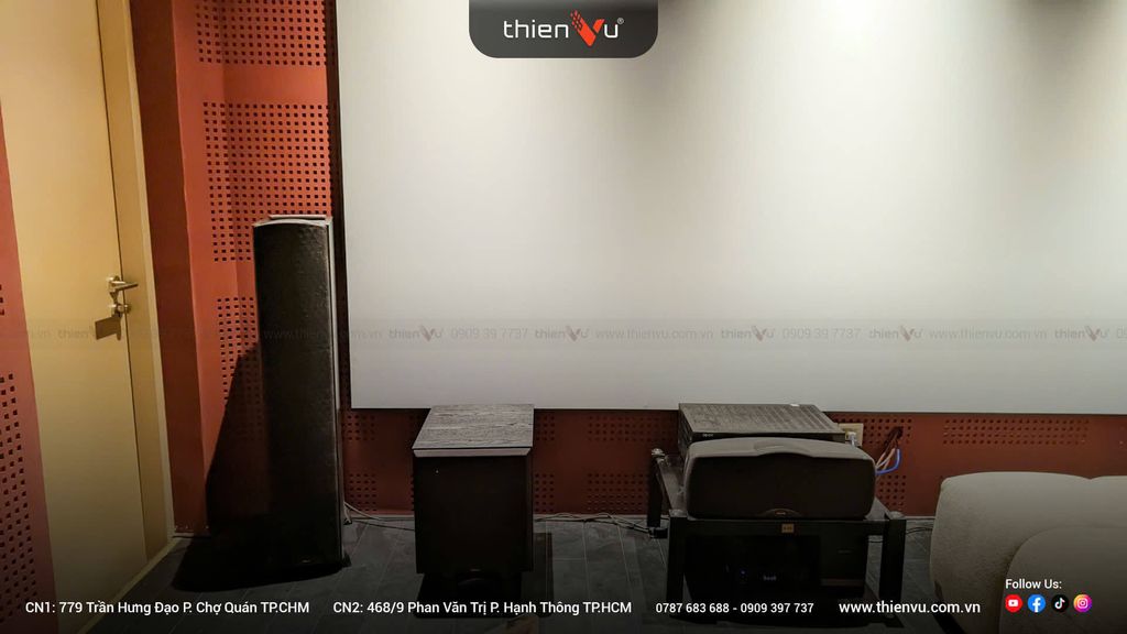 hoan-thien-dan-xem-phim-Klipsch-RP-5000F-II-tri-gia-100-trieu