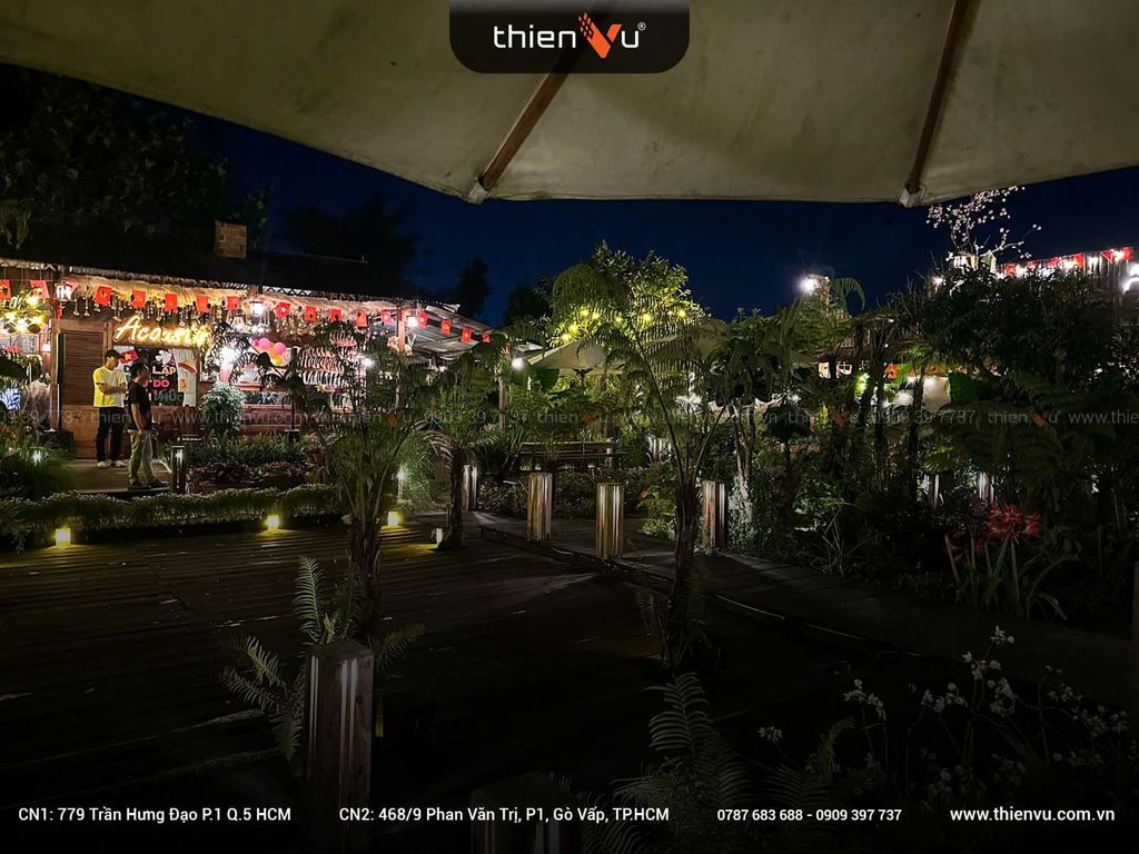 hoan-thien-lap-dat-am-thanh-cafe-da-lat