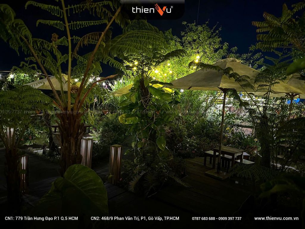 hoan-thien-lap-dat-am-thanh-cafe-uy-tin-thien-vu-audio