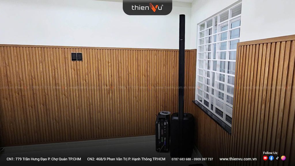 hoan-thien-lap-dat-dan-karaoke-Bose-L1-Pro-16-nhanh-chong