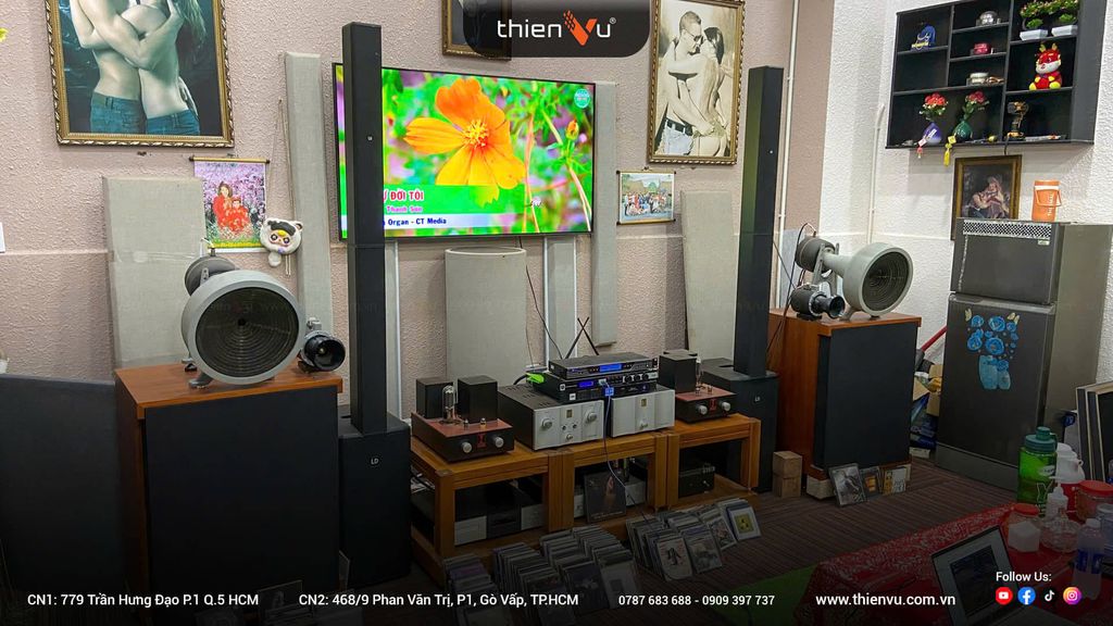 hoan-thien-lap-dat-dan-karaoke-ld-systems-maui-11g3
