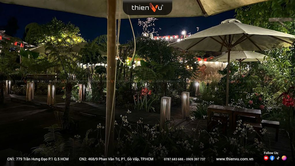 hoan-thien-lap-dat-he-thong-am-thanh-cafe-tai-da-lat