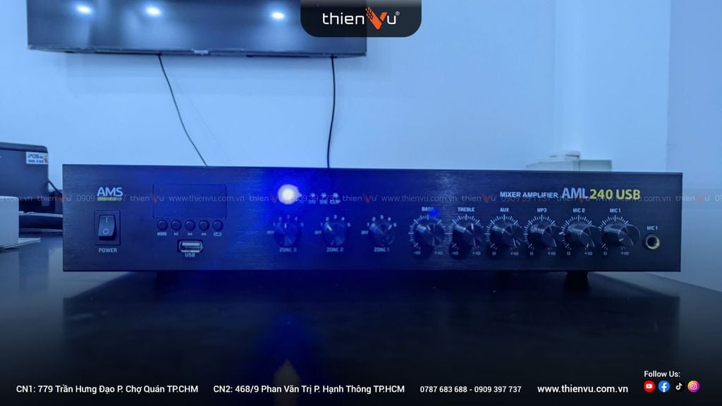 hoan-thien-lap-dat-he-thong-am-thanh