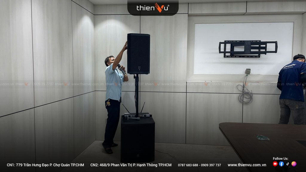 hoan-thien-lap-dat-loa-electrovoice-zlx-12p-g2-tai-phuong-bay-hien