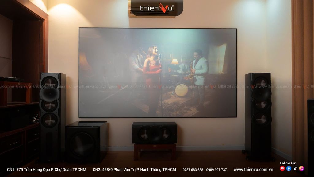 hoan-thien-lap-phong-phim-chuan-thx-thien-vu-audio