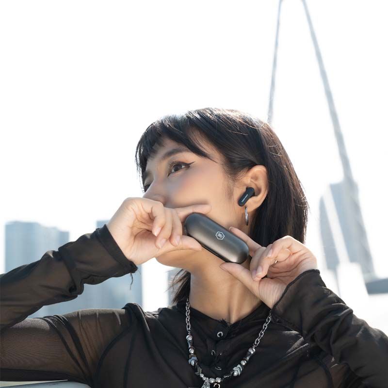 tai-nghe-hoc-online-di-dao-tap-luyen-hay-lam-viec
