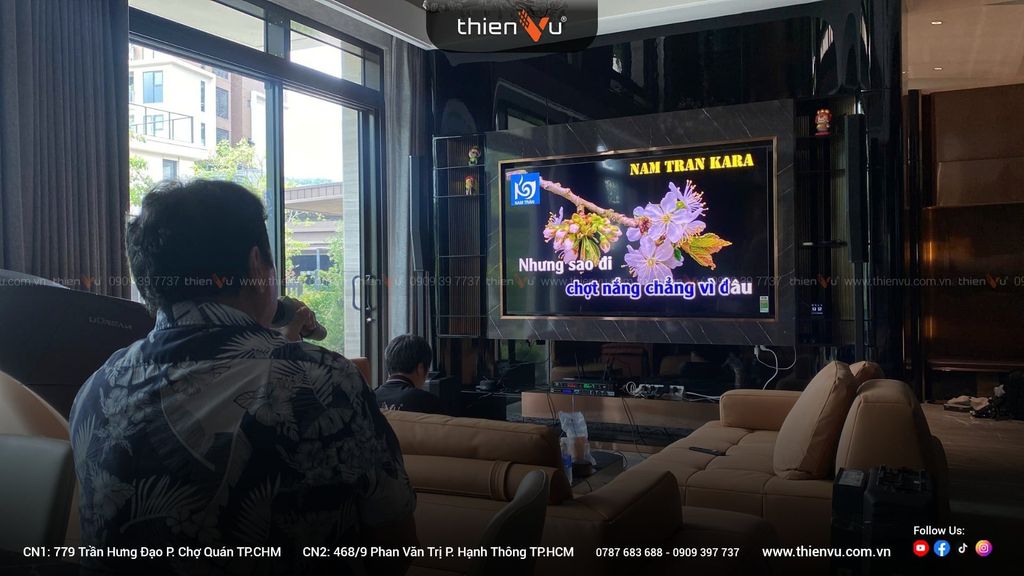 dan-karaoke-tai-xa-tan-an-hoi-chat-luong-cao-tai-thien-vu-audio