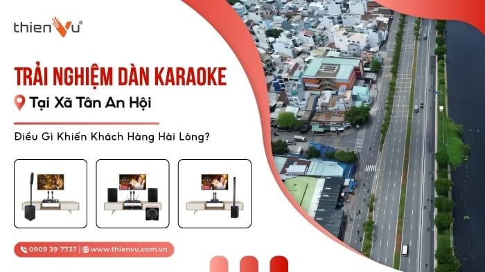 trai-nghiem-dan-karaoke-tai-xa-tan-an-hoi-dieu-gi-khien-khach-hang-hai-long