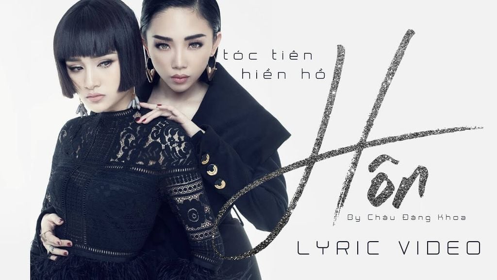 bai-hat-karaoke-nhac-tre-hay-hien-nay-hien-ho