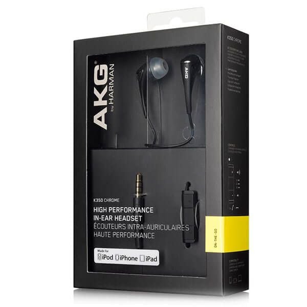 hop-dung-tai-nghe-co-day-akg-k350-chinh-hang
