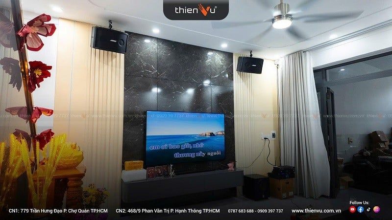 Dan-karaoke-tai-xa-Nhuan-Duc-bose-802-series-5-tva-112025