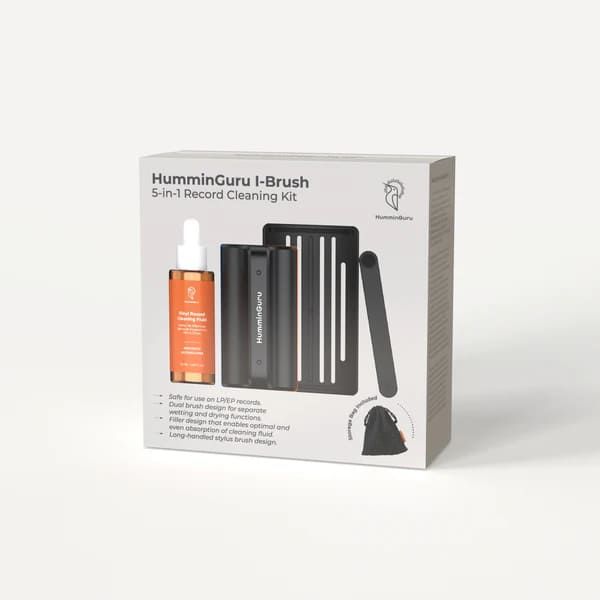 humminguru-i-brush-5-in-1-record-cleaning-kit-mua-o-dau-tai-hcm