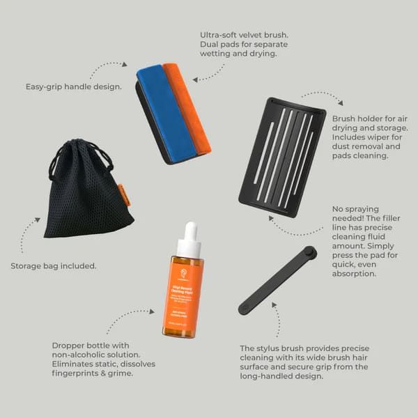 humminguru-i-brush-5-in-1-record-cleaning-kit-mua-tai-thien-vu-audio