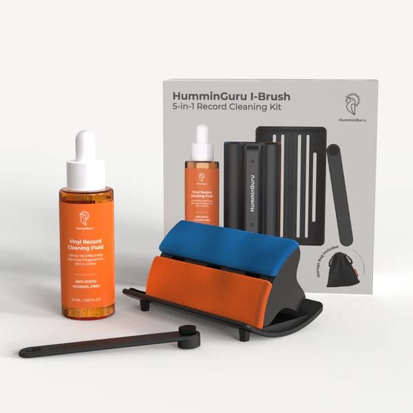humminguru-i-brush-5-in-1-record-cleaning-kit