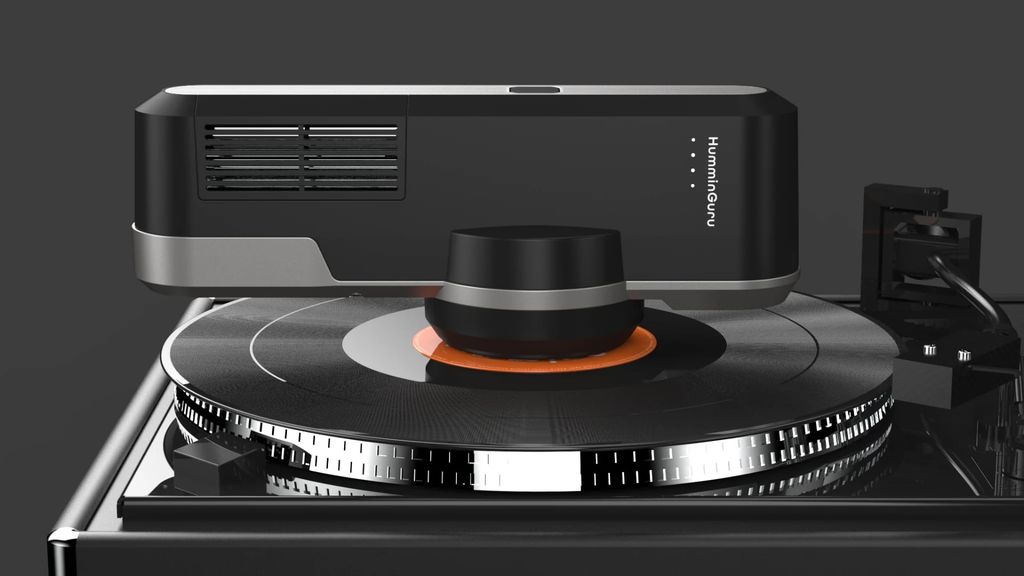 humminguru-orbit-vinyl-record-static-remover-mua-o-dau