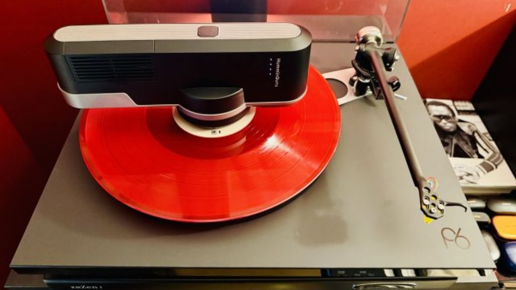 humminguru-orbit-vinyl-record-static-remover-uu-dai-tot
