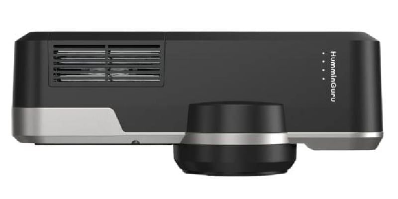 humminguru-orbit-vinyl-record-static-remover