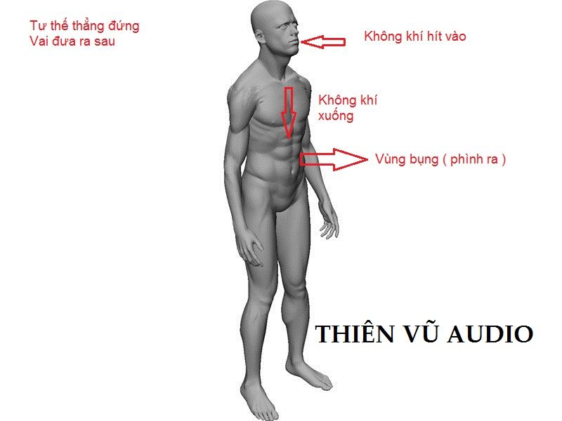  width=