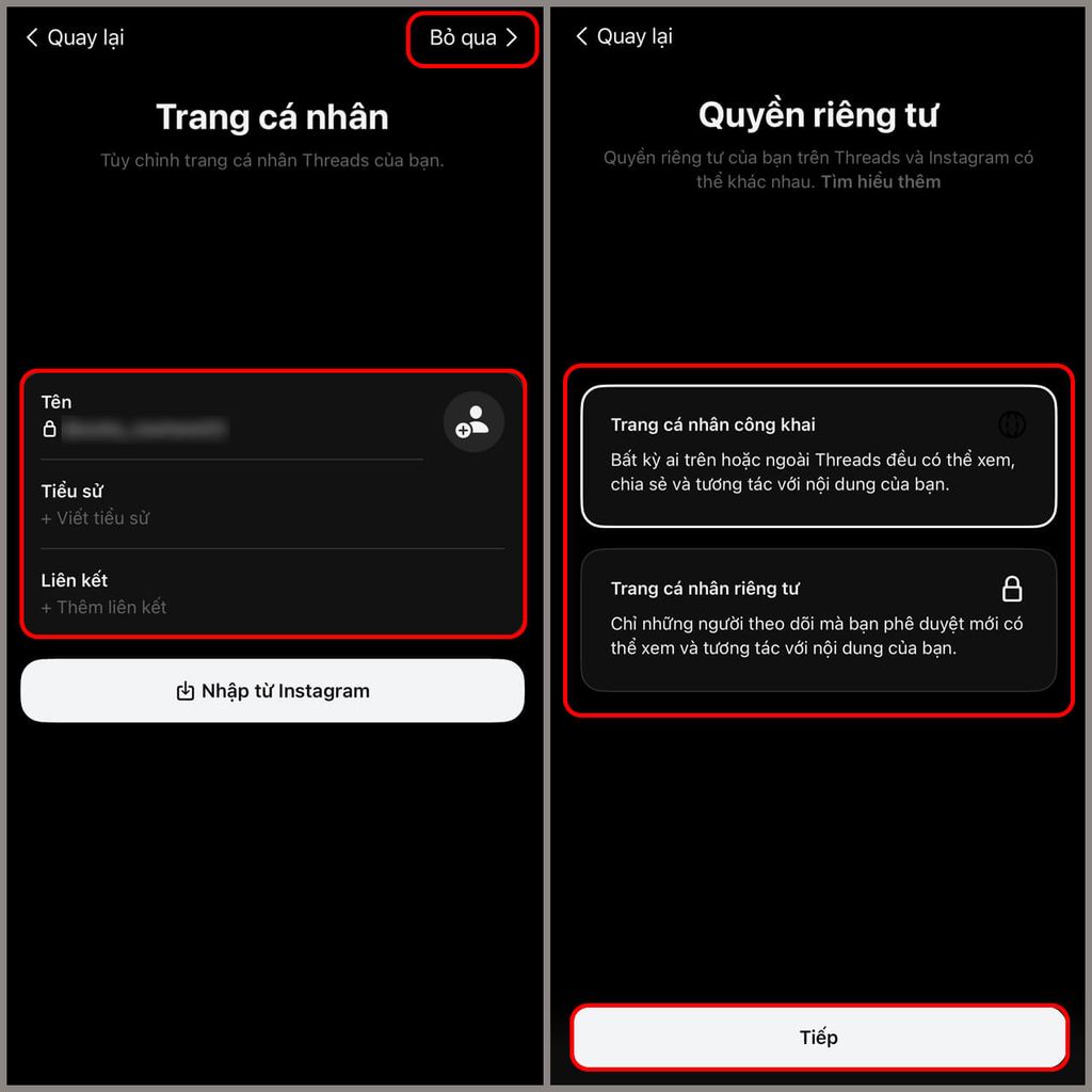 huong-dan-cach-su-dung-threads-meta