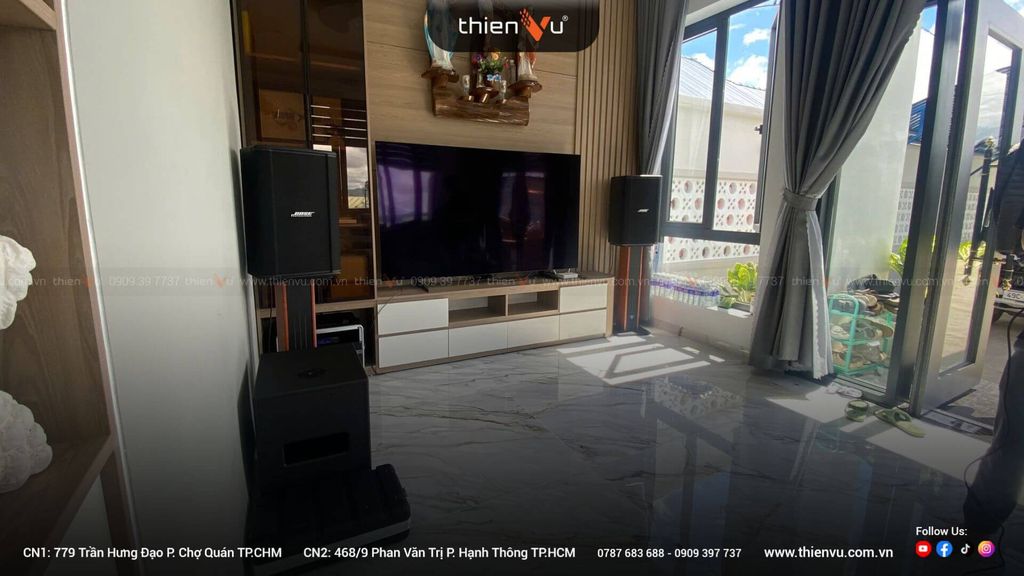 huong-dan-mua-dan-karaoke-tai-phuong-tan-thuan-chat-luong