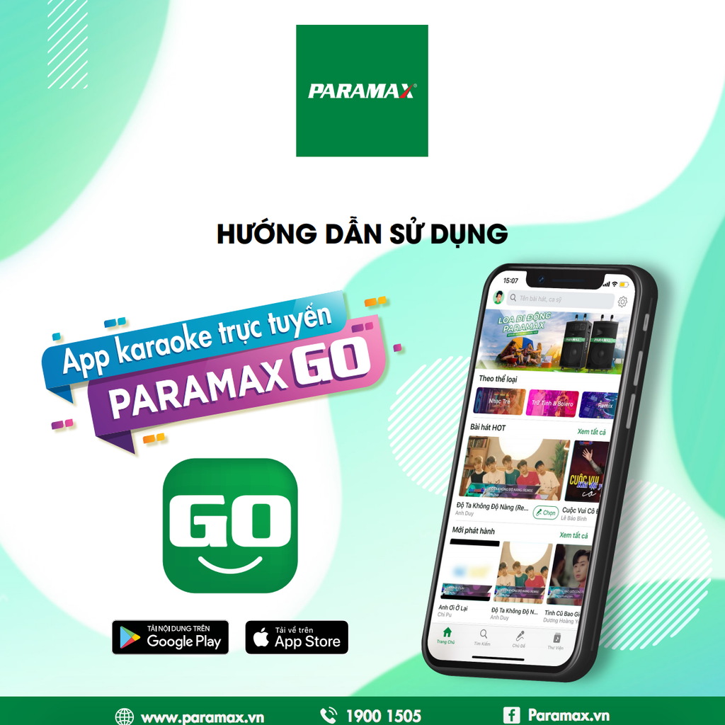 hướng dẫn sử dụng