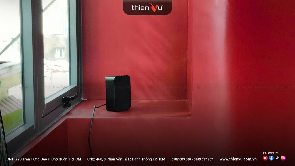 giai-phap-am-thanh-nha-hang-wiim-sound