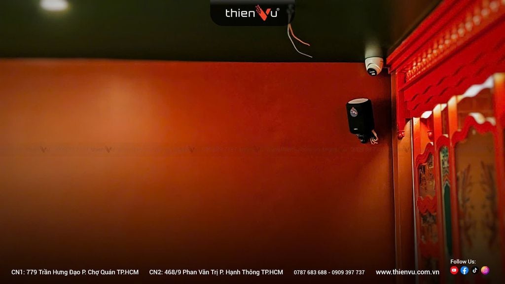 hoan-thien-giai-phap-am-thanh-nha-hang-wiim-sound