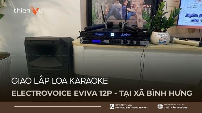 giao-lap-loa-karaoke-electrovoice-eviva-12p-tai-xa-binh-hung-tp-hcm