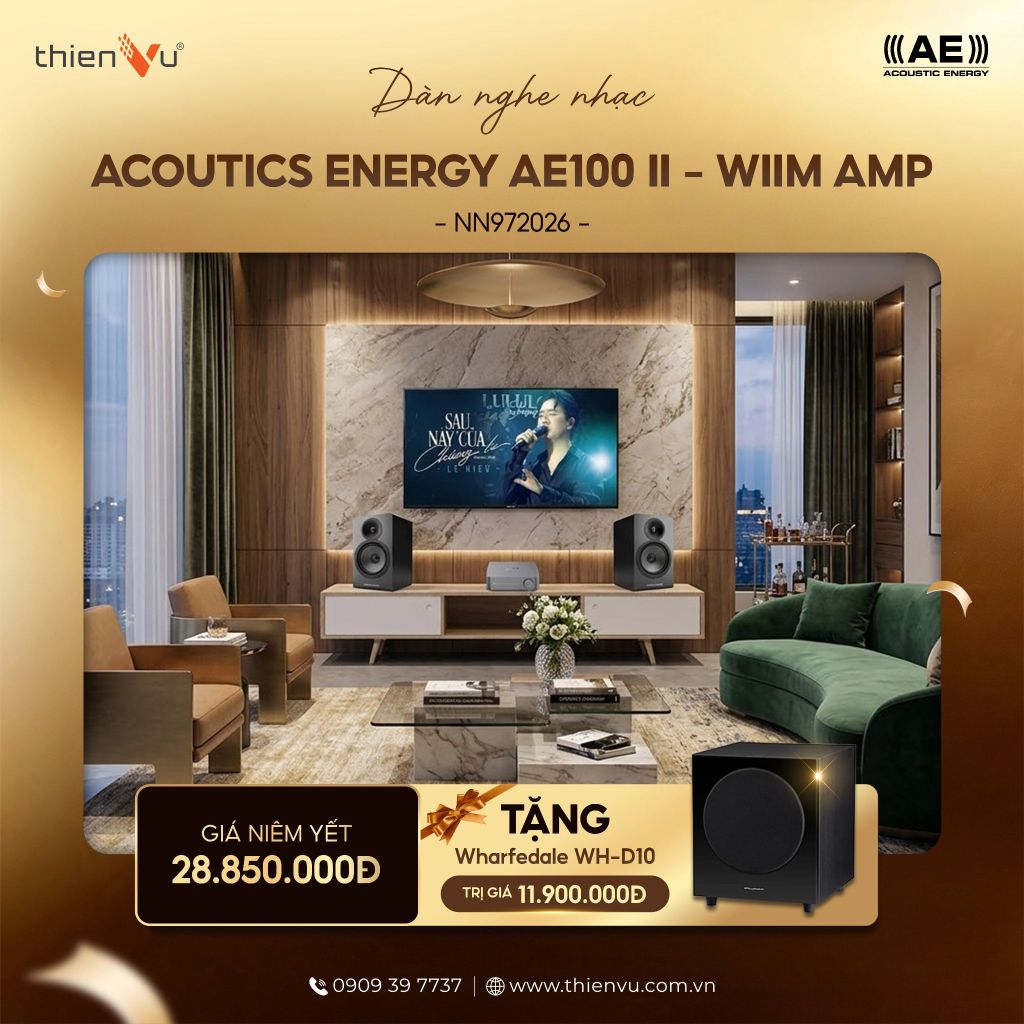 tau-dan-nghe-nhac-acoutics-energy-ae100-ii-wiim-amp-nn972026