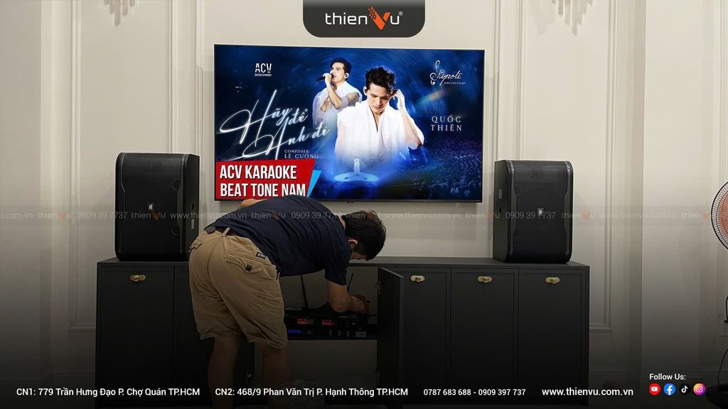 hoan-thien-lap-dat-dan-hat-karaoke-jbl-rm210