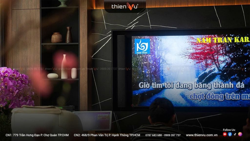 chi-tiet-dan-karaoke-electrovoice-lrc-1100