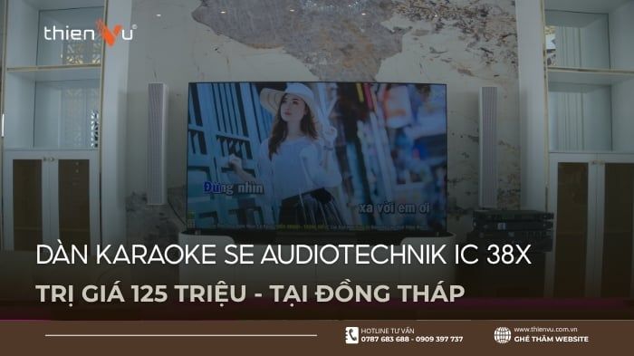 lap-dat-dan-karaoke-se-audiotechnik-ic-38x-gia-125-trieu-tai-dong-thap