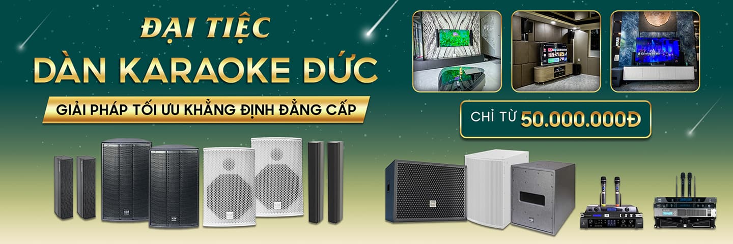 Sản phẩm nổi bật