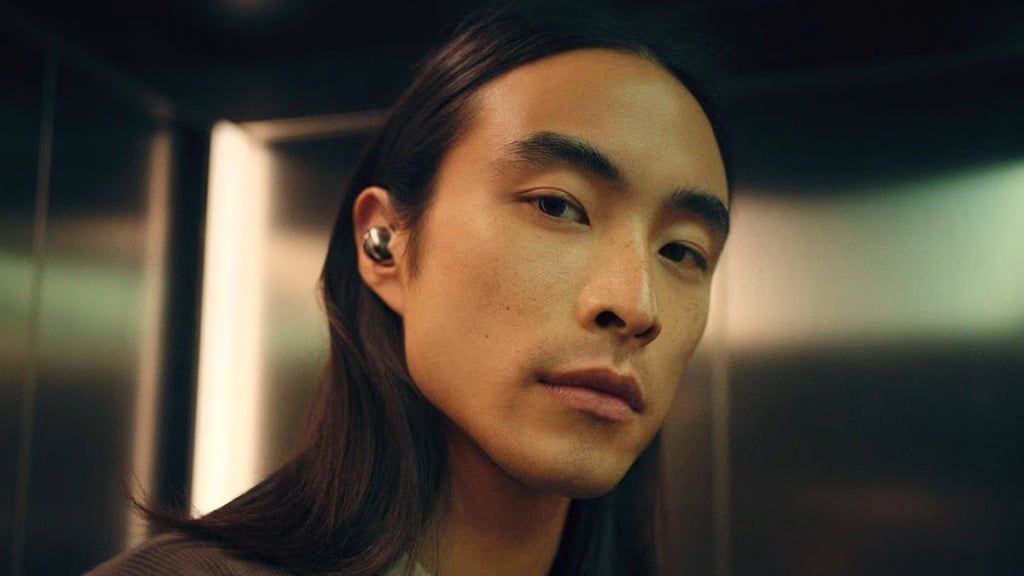 tai-nghe-sennheiser-momentum-true-wireless-5-cao-cap