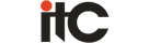 ITC