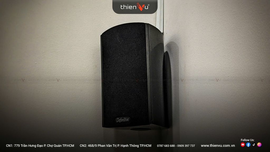 lap-dat-dan-loa-xem-phim-definitive-technology-procinema-600-moi-nhat