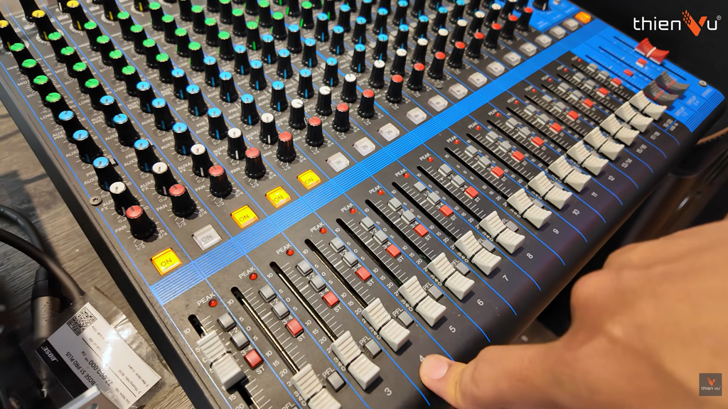 cach-chinh-mixer-hat-karaoke-theo-tung-chat-giong