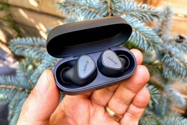 jabra-elite-3-tinh-te-hien-dai
