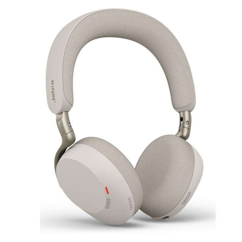 jabra-evolve3-75-thiet-ke-gap-gon-tien-mang-theo