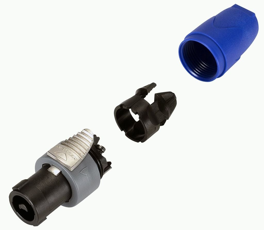 jack-neutrik-speakon-2-pin-gia-tot