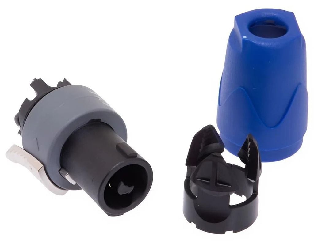 jack-neutrik-speakon-2-pin-on-dinh-am-thanh