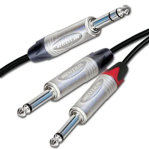 jack-stereo-neutrik-6.3mm-ma-nickel-chinh-hang