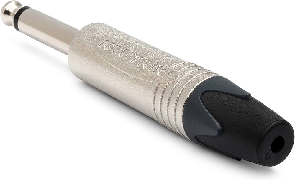 jack-stereo-neutrik-6.3mm-ma-nickel-ung-dung-da-dang