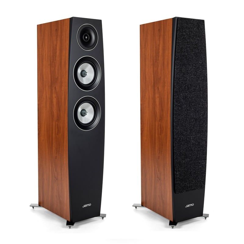 Loa Jamo C95 II chính hãng
