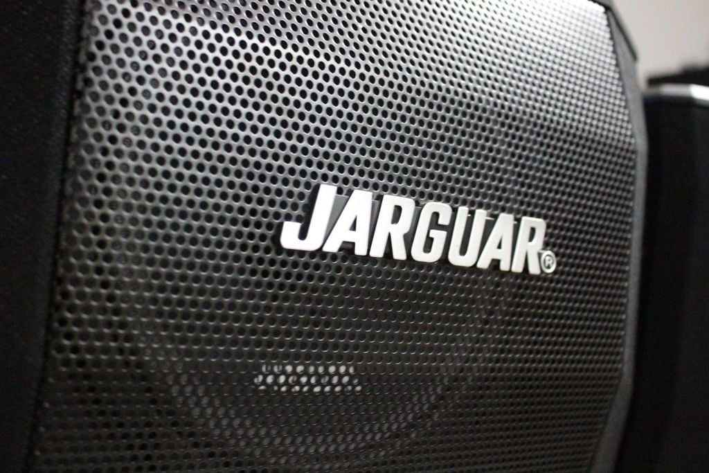 Loa Karaoke JARGUAR 880 Pro chính hãng Korea