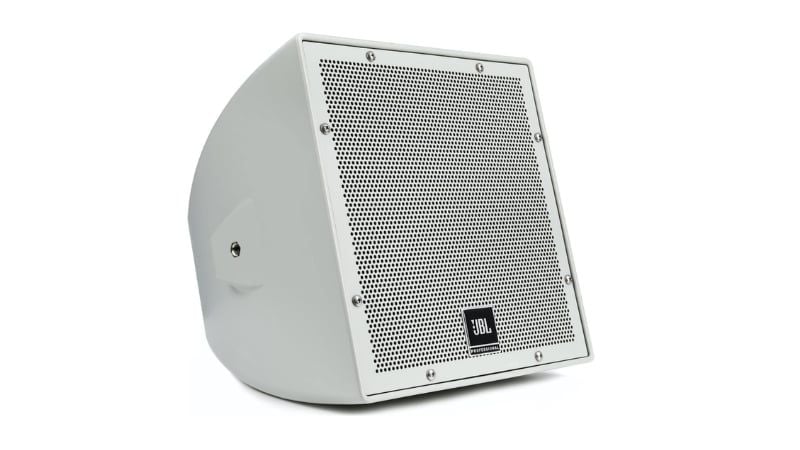 jbl-awc82-chinh-hang-gia-tot