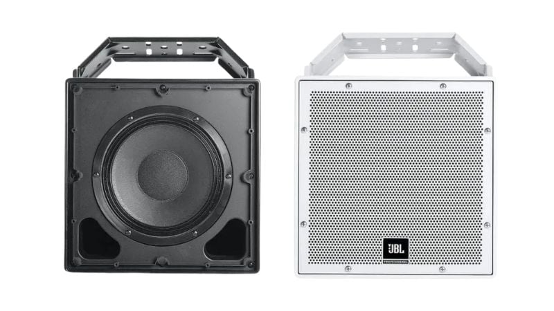jbl-awc82-moi-nhat