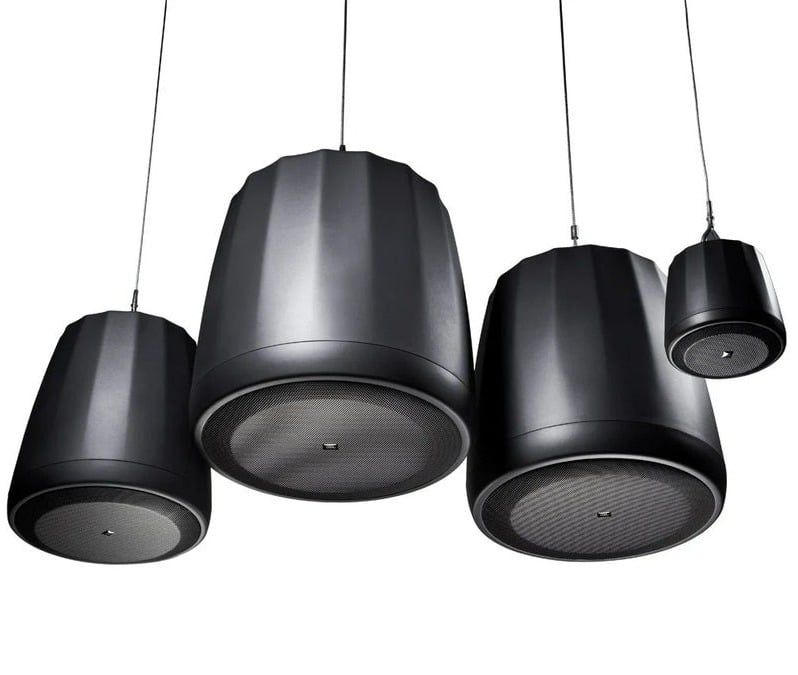 jbl-control-67p-hien-dai