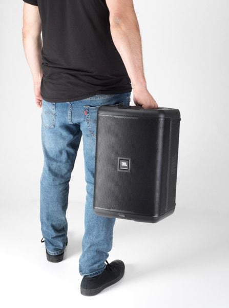  width=