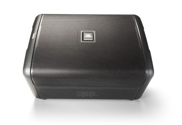loa jbl compact chinh hang